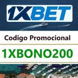 Foto de perfil de CodiggoBet26