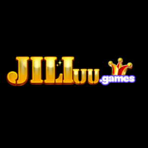 Foto de perfil de JILIUU