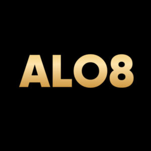Foto de perfil de ALO8