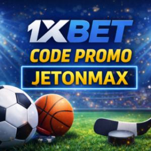 Foto de perfil de spotbookbets26