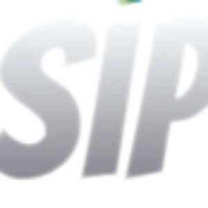 Foto de perfil de idipcstabat66