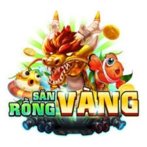 Foto de perfil de Rồng vàng
