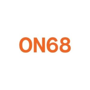 Foto de perfil de ON68