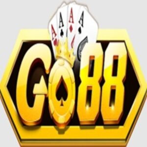 Foto de perfil de GO88