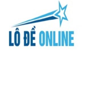 Foto de perfil de https://lodeonline.cfd/