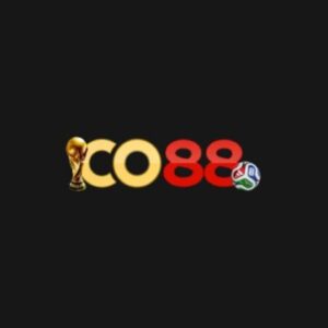Foto de perfil de co88
