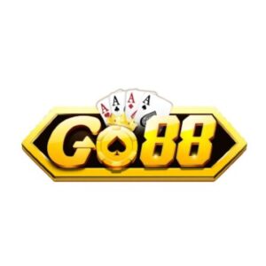 Foto de perfil de GO88