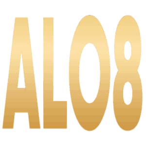 Foto de perfil de https://alo8.build/