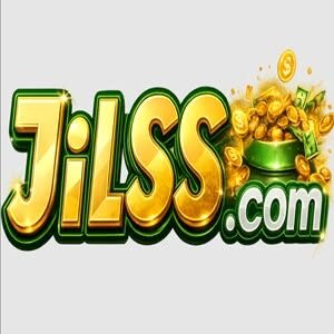 Foto de perfil de JILISS