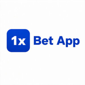 Foto de perfil de bet1xapp