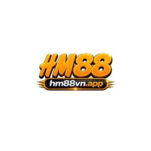 Foto de perfil de HM88