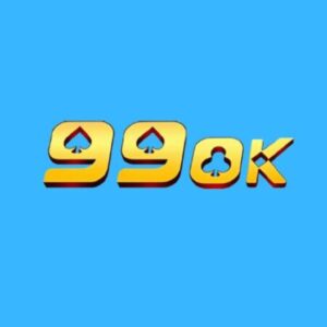 Foto de perfil de 99ok