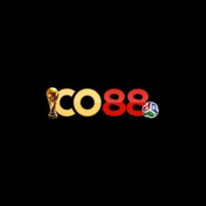 Foto de perfil de co88
