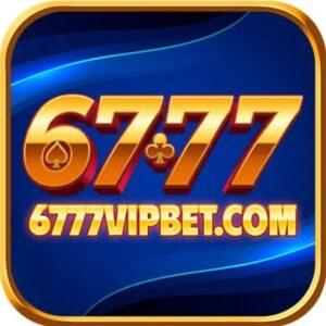 Foto de perfil de 6777