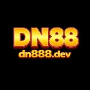Foto de perfil de DN88