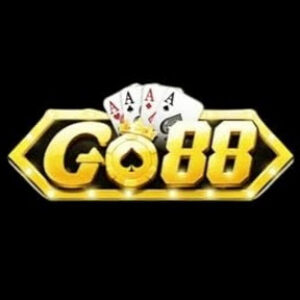 Foto de perfil de GO88