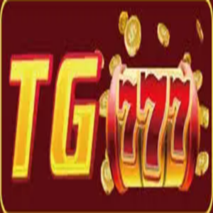 Foto de perfil de tg777bet