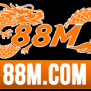 Foto de perfil de 88M
