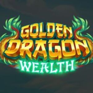 Foto de perfil de Golden Dragon