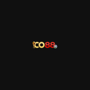 Foto de perfil de co88