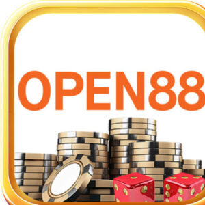 Foto de perfil de OPEN88