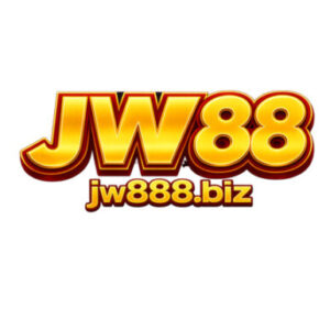 Foto de perfil de JW88