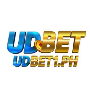 Foto de perfil de udbet1
