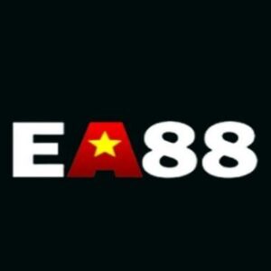 Foto de perfil de Trang chủ EA88
