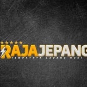 Foto de perfil de RAJAJEPANG