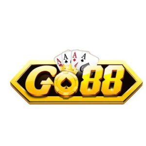 Foto de perfil de GO88