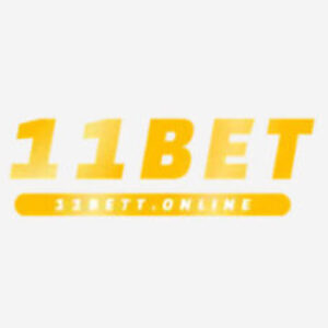 Foto de perfil de 11BET