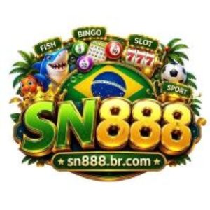 Foto de perfil de SN888