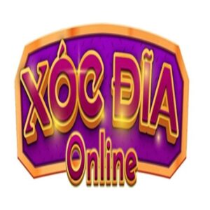 Foto de perfil de Xóc Đĩa Online