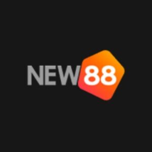 Foto de perfil de NEW88