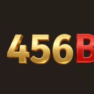 Foto de perfil de 456BD