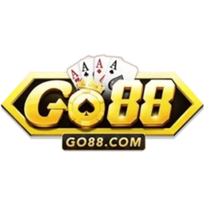 Foto de perfil de GO88