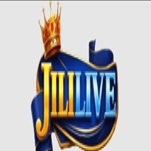 Foto de perfil de JILILIVE