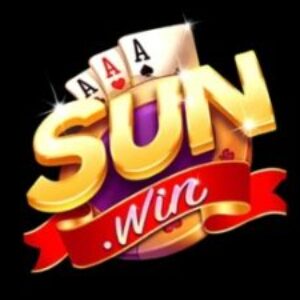 Foto de perfil de SUNWIN