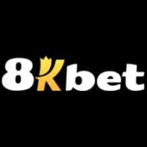 Foto de perfil de 8kbetru