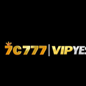 Foto de perfil de 7C777