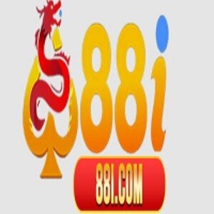 Foto de perfil de 88I