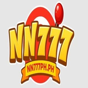 Foto de perfil de NN777