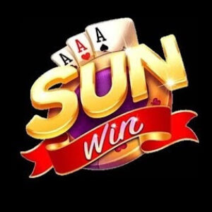 Foto de perfil de Sunwin