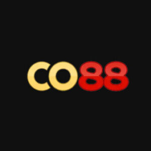 Foto de perfil de co88