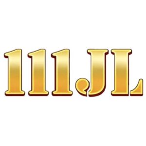Foto de perfil de 111JL