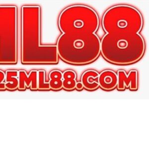 Foto de perfil de ML88