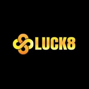 Foto de perfil de luck8bet