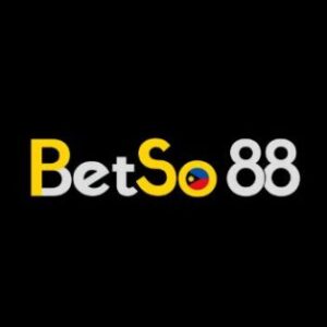 Foto de perfil de BetSo88