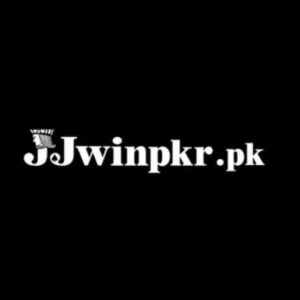 Foto de perfil de JJWin GAME