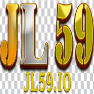 Foto de perfil de jl59
